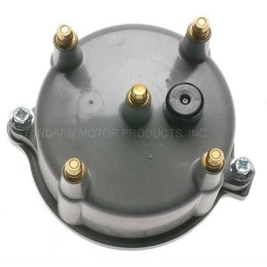 Imagem de Standard Motor Products Tampa do distribuidor FD159T