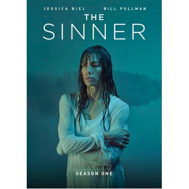 Imagem de The Sinner: Season One