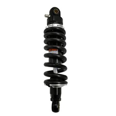 Imagem de Hegeiis 350 mm 35.1 cm 12 mm mola universal para motocicleta amortecedor de ar suspensão traseira ATV Quad Scooter Dirt Bike para 50cc 75cc 90cc 125cc 150cc 250cc 300cc