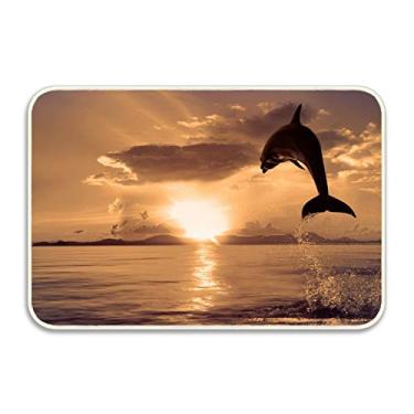 Imagem de Para Samsung Galaxy S24 S23 S 24 23 Ultra FE Plus Note20 Note 20 Ultra S24Ultra S23Ultra S23FE Capa de telefone fofa, branca, para Samsung S23 Plus