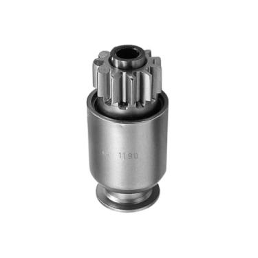 Imagem de Impulsor Partida 1519 1521 1621 2319 2321 3021 3323 Cf7000 Mu ller 14170 14210 16170 16210 H 24220 Tcm Equipament Ag Nh Hta7 Hta8 Tc7 Tc8 Tcp7 Tcp8