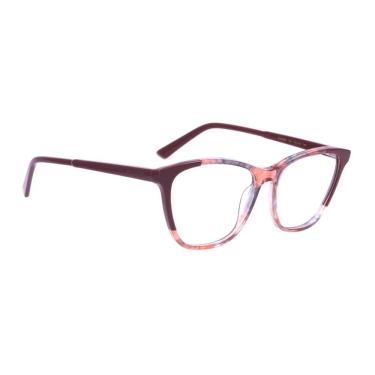 Imagem de Armacao Ana Hickmann Ah60024 G01