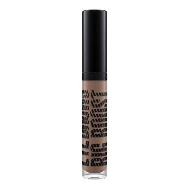 Imagem de Gel Para Sobrancelha Mac - Eye Brows Big Boost Fibre Gel Stylized