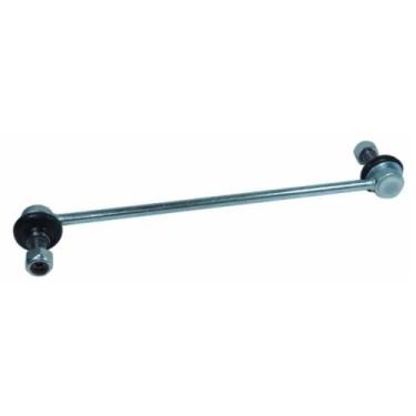 Imagem de BIELETA DIANTEIRA para COROLLA 08/19 / FIELDER 04/08 12MM - AXIOS