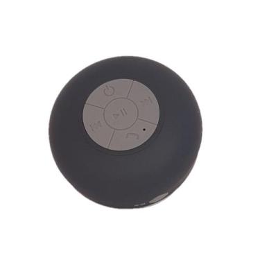 Imagem de Caixa som mini bluetooth resistente agua les-x1 lehmox pret