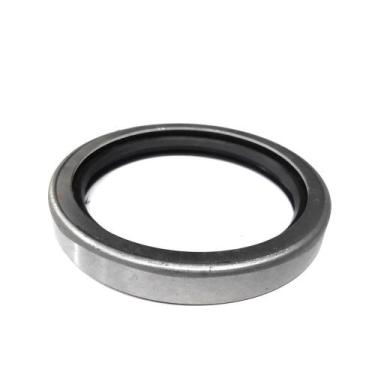 Imagem de Retentor tras.caixa e pinhao 112 arca **mercedes benz l 1519 - ARCA RE