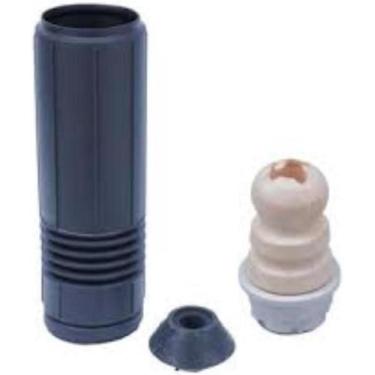 Imagem de Kit Reparo Amortecedor Mobi 2016 a 2024 TKC03129 - COFAP