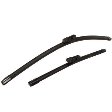 Imagem de Palheta Limpadora Onix 2012 a 2019 Prisma 2013 a 2019 24" 14" PAR - Va