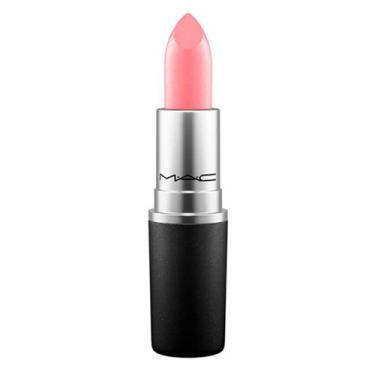 Imagem de Batom Labial MAC Frost, Angel