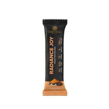 Imagem de Kit 2X: Radiance Joy Golden Milk Essential Nutrition 50G
