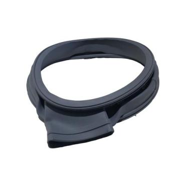 Imagem de Dc64-00922c Gaxeta/borracha/junta De Vedação Porta Original - Samsung