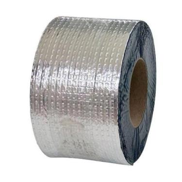 Imagem de Fita Impermeável 20 CM - SIKA