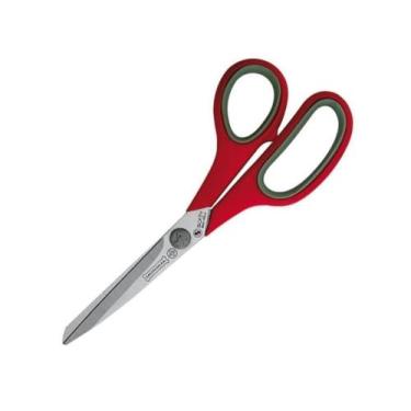 Imagem de Tesoura Multiuso Cor Sortida 8 Polegadas 21Cm 1860M - Mundial