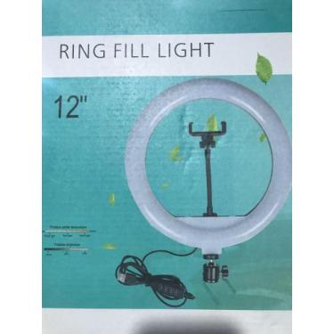 Imagem de Ring light - Xx