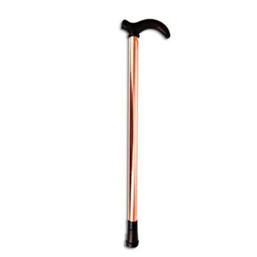 Imagem de Bengala prevent 80cm - MEBUKI