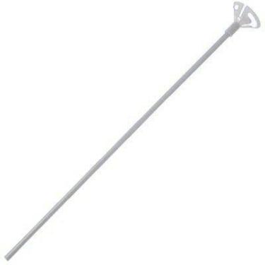 Imagem de Suporte para Balão - Branco - 53cm - KLF Festas