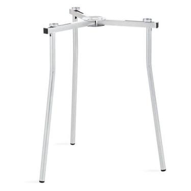 Imagem de Vaello - Tripé Regulável p/ Fogareiro Paellera