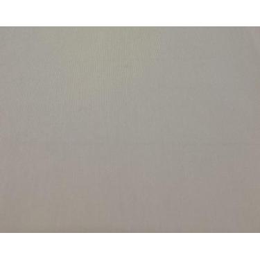 Imagem de Tecido Verona Perola  - Via Decor