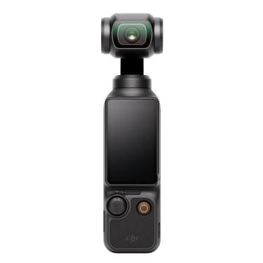 Imagem de DJI Osmo Pocket 3 Creator Combo BR - DJI210, NA