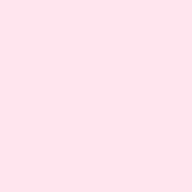 Imagem de Papel Color Plus - Rosa Bebê - Verona (10UN)