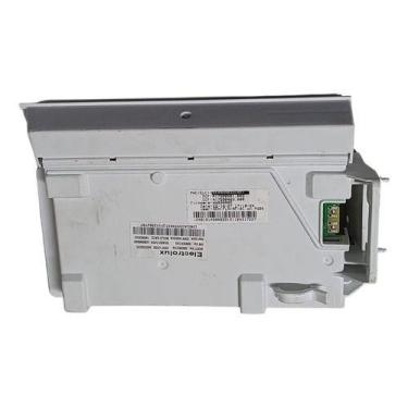 Imagem de Placa Potencia Lavadora-secadora Lsp11 Electrolux 808755848, 110V