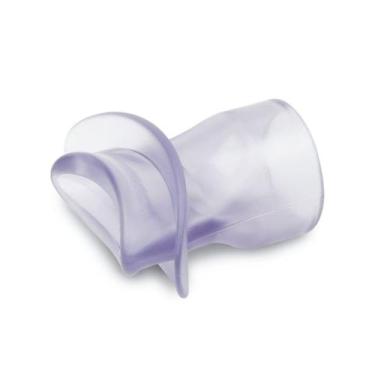 Imagem de Bocal Shaker  - NCS