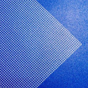 Imagem de Tela Para Impermeabilizacao Veu De Noiva 2X2X1,00X50M2 - Ernetex