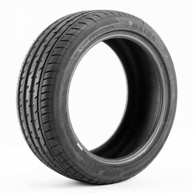 Imagem de Pneu 225/45R17 Aro 17 HAIDA HD927 XL 94W
