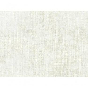 Imagem de Papel De Parede Luxor Quadriculado Ar-51014 Tam. 5m² Papel De Parede Luxor Quadriculado Ar-51014