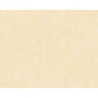 Imagem de Papel De Parede Boys E Girls 6 758415 Rolo 10m X 0,53m