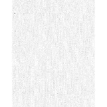 Imagem de Papel De Parede Luxor 2 Aspecto Linho F1168 Tam. 5m² Papel De Parede Luxor 2 Aspecto Linho F1168