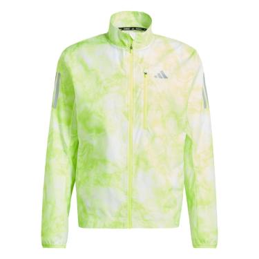 Imagem de JAQUETA OTR JKT AOP Adidas-Masculino