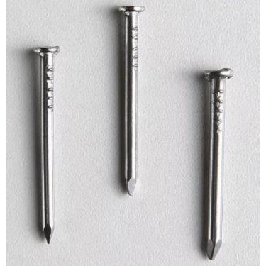 Imagem de Prego Comum com Cabeça - NEW-FIX, 15x15mm