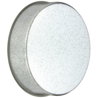 Imagem de SKF 99494 Manga Speedi, Estilo SSLEEVE, Polegada, 13 cm de diâmetro do cano, 1,9 cm de largura