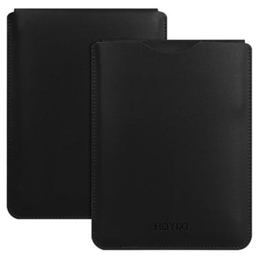 Imagem de Capa Universal HoYiXi para Kindle Paperwhite 6,8 polegadas
