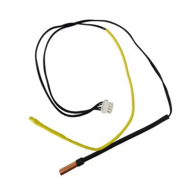 Imagem de Sensor Temperatura Evaporadora 9.000 A 30.000 Elgin Original