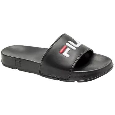 Imagem de Chinelo Slide Fila Kids Drifter Infantil