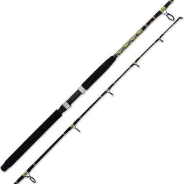 Imagem de Vara Pesca 1,82M 15-40Lb Riptide Mrt601Ma Molinete - Chang
