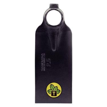 Imagem de Enxadão Estreito 2.5 Sem Cabo (77272/254) -  Tramontina