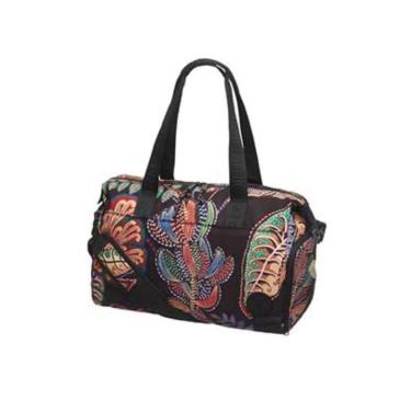 Imagem de BOLSA FARM VIVA FOLHAGEM COOL-Feminino
