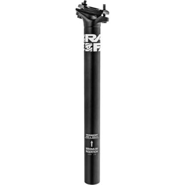 Imagem de Selim Chester Race Face, 30,9 x 325 mm