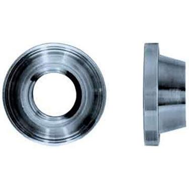 Imagem de Aeroquip FCM2406 Alumínio -12AN Tanque Solda Bung Fit