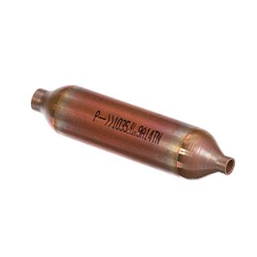 Imagem de Master-Bilt 09-09307 Drier, Parker Hannifin Skc 20298 com Xh9, Sp.Ld, 3/8 x 1/4 com batentes