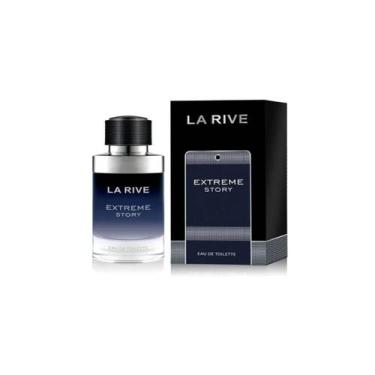 Imagem de Perfume Masculino La Rive Extreme Story, 75ml