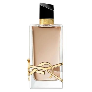 Imagem de Perfume YVES SAINT LAURENT Libre Flores e Chamas EDP 90mL