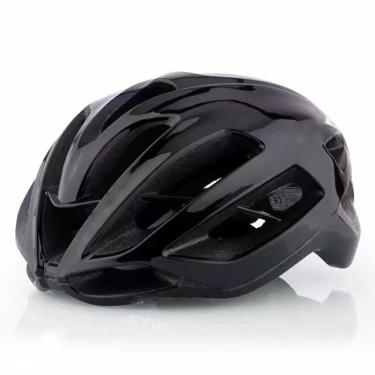 Imagem de Capacete de bicicleta KSK Protone para bicicleta masculina de corrida