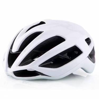 Imagem de Capacete de bicicleta KSK Protone para bicicleta masculina de corrida