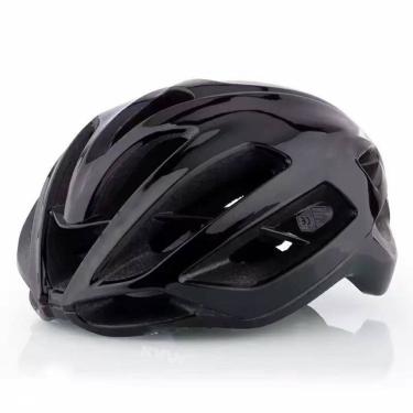 Imagem de Capacete de bicicleta KSK Safely Road Racing Bicycle Snapback masculino