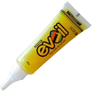 Imagem de Graxa Ev P-2000 Evoil 50g - SHIMANO