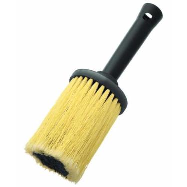 Imagem de Broxa Redonda para Pintura 75x75mm 799 Atlas - 000204